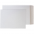 All BOARD WHITE CARD - 350GSM - PEEL SEAL +£0.70